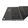 Stacja Robocza Dell Precision 7540 i7-9750H 32GB 512 SSD 15,6